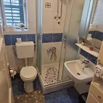 Deluxe Splatin Ubytování v soukromí *