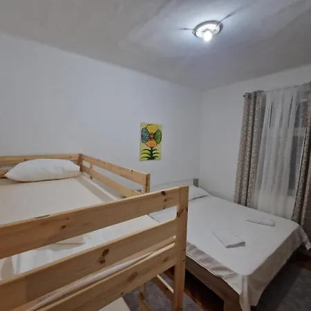 Deluxe Splatin * Σπλιτ