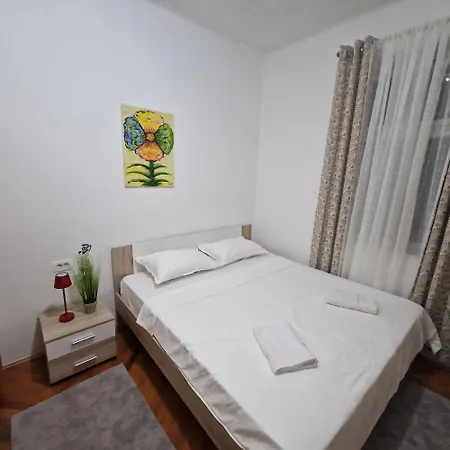 Deluxe Splatin * Σπλιτ