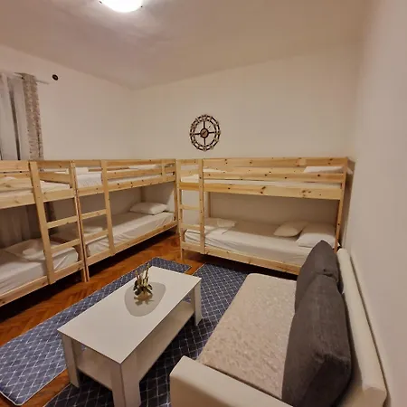 Deluxe Splatin * Σπλιτ