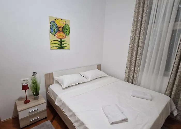 Deluxe Splatin * スプリト