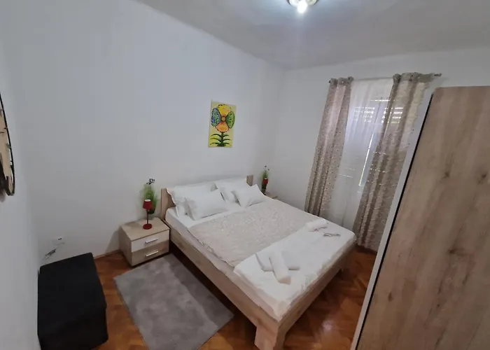 홈스테이 Deluxe Splatin