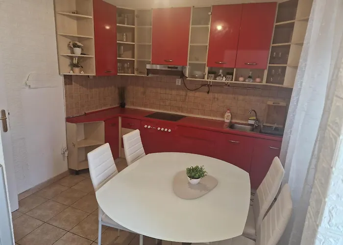 홈스테이 Deluxe Splatin *