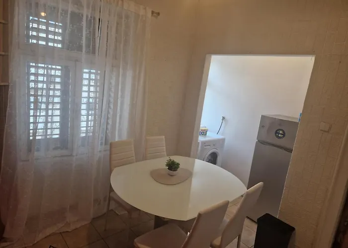 Deluxe Splatin * 스플리트