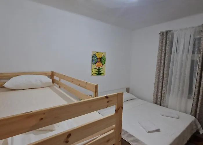 Deluxe Splatin * 스플리트