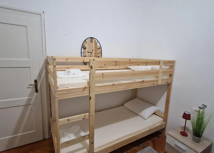 Deluxe Splatin 홈스테이