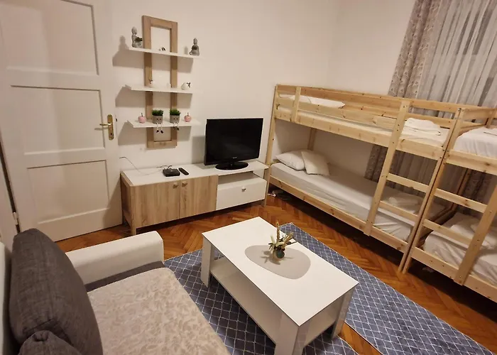 Deluxe Splatin 홈스테이 스플리트