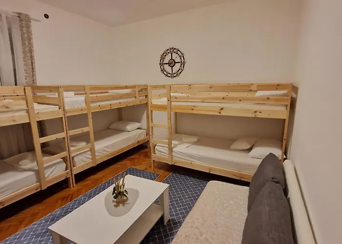 Deluxe Splatin * 스플리트