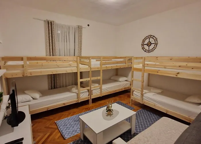 홈스테이 Deluxe Splatin *